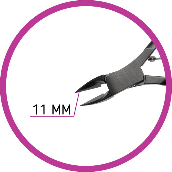 mrwr7dsvqbq8hll4juwm5n1ly2njjjvv