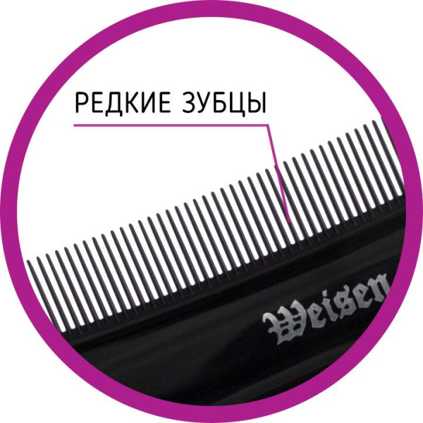 r1eqripry3fygg24l25sofmr3q235e3o