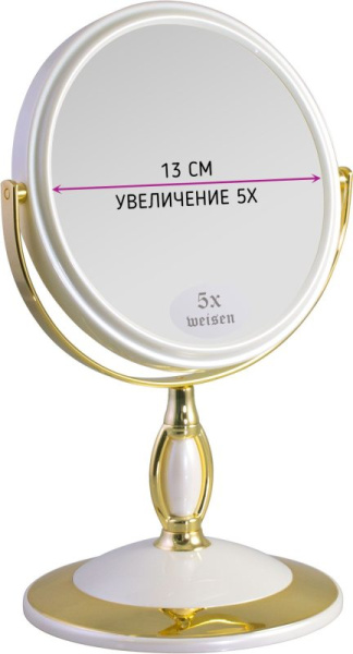 dpb1lhzeaoiuts8h08foyir8hlf3sq2n