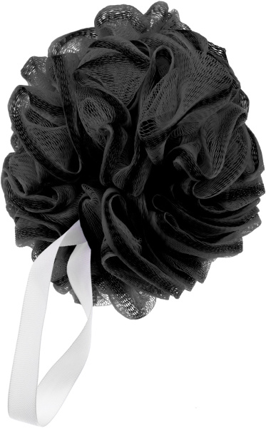 idnh7j4j0xxetpzq1560v2jt0flxc52z