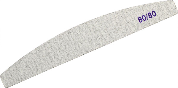 m0axhq0k92vt357iqz66gt6eczbjylvb