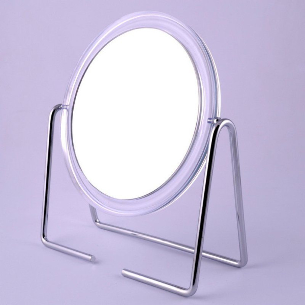 38bojyz53n9lhncep12cp207jxqa8yqj