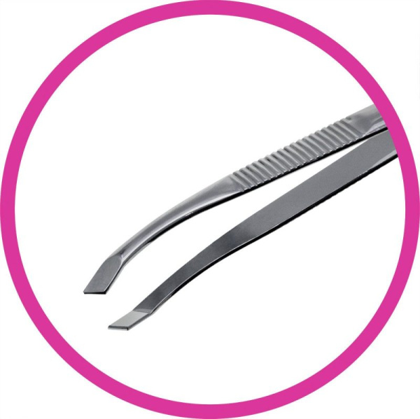 y68amn39rpmsm65g0b33xntanexu0e73