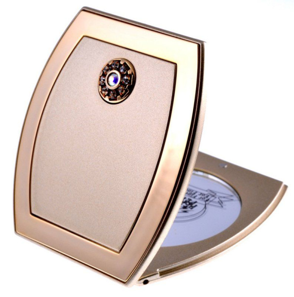 seh8yatylw74og296rr14norti3lzbi0