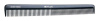 km2sv9pzxx05r57x1yoxrem75pncppzm
