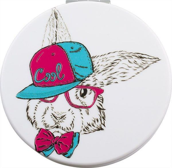 b00d5qu1cwdfrfdl49xlhamym1178dzb