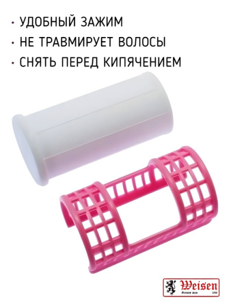 lodegzivigv81nag7uq2o2jhc72rryb2