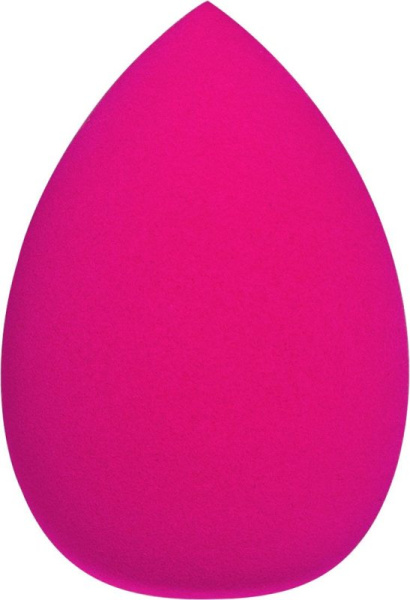 ar7hrpger6u70xjrhbufg891o7b8jt5u