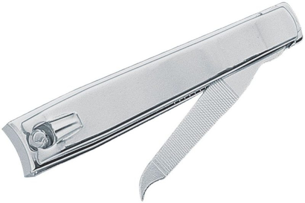 ea8qudy1tey3boz6rstufiusmpy0d4ec