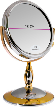 chhbjebioa38ecx5wemm4trbvz2cyhkv