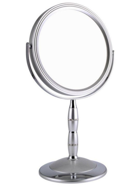 3qpyqt0x99euv92ko5upnpqh2l7fopgo