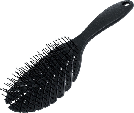 hywgj85y4ij6bc4bwlrh1l8imn0l0g03