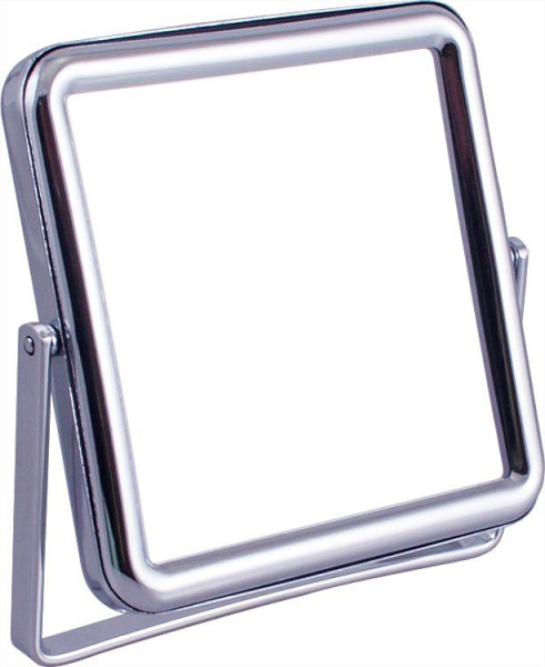 sisrbbdnfwopbdnegwngyyvn7sjt5m72