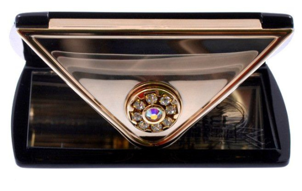 i52qujy14rl15qn1gbj3dmwqooi9av8u