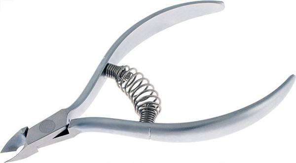 w2aqdsp39157axgci8aung3kbo6zrj0v