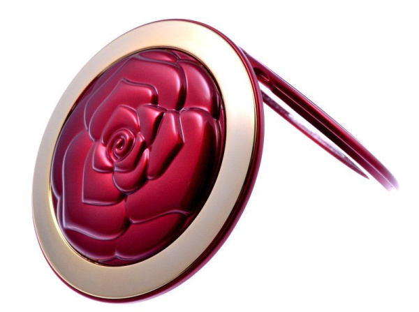 o0w8bangy6po923dw9g5n0qqkuvhbszn