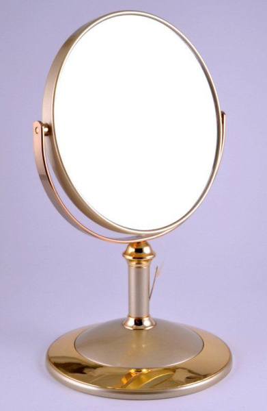 ei8t3pizjnpxx4qjxydmu1jy5z678vnp