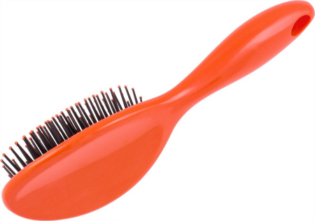 742ffm5g1ttetawamdcyy9cou1lu303c