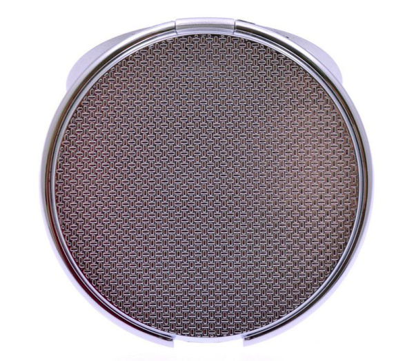 lnpojccnb5ypknmgicy95zr5mvj0zobq