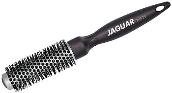 Термобрашинг JAGUAR ONE 25 88025 пурпурный металлик, d 25 мм