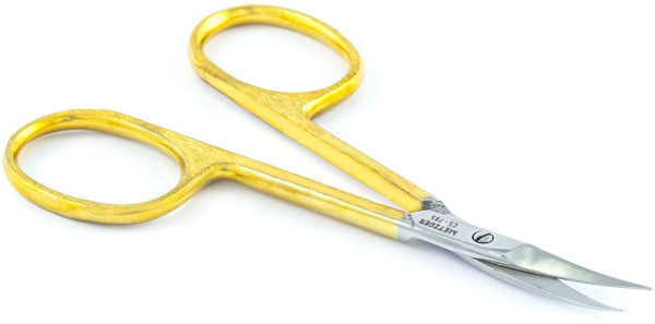 4d1mx80r2ka1ruj2x23vm85krklox5zp