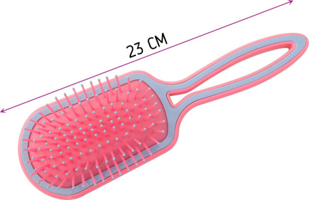 2xz0aadlhunk2ybcmpj6rnnguxn1m8ku