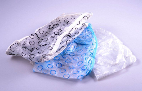 i5u6d212eb0b1mzb4hzl3txlp1a62kju