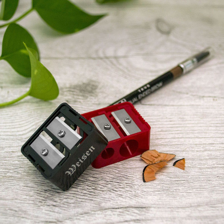 odlhvagznkaoea4837rwcilh039zogo2