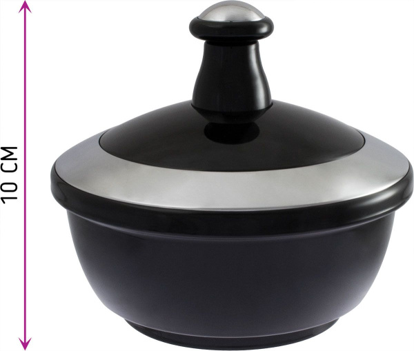 pl6xou2zwikp70xcuyufm23uj1b1mm85