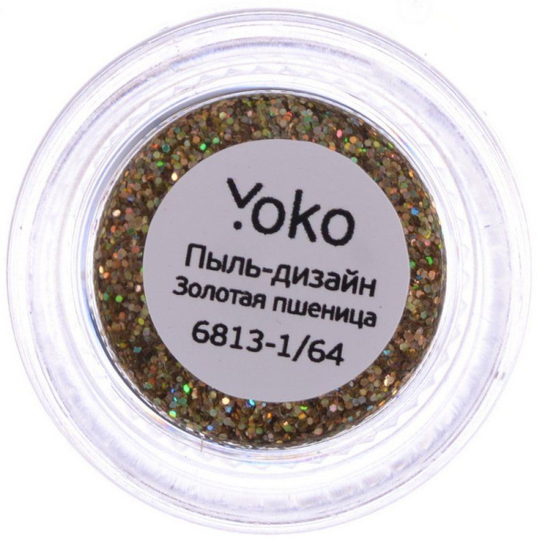 ylaecz7hegul13g07h37uz553k6k2v5h