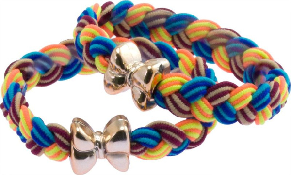 evvwlh2ae18se3zfl4t6fgsp4y1cq2zr