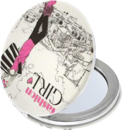 c357etoqplio8zyyy4oyfyo6n59qvm3k