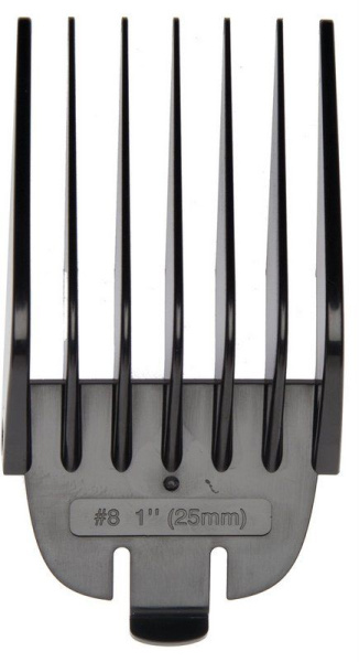 fi8vgykqok8g4st2asexy5ajb7fuy0ac fi8vgykqok8g4st2asexy5ajb7fuy0ac