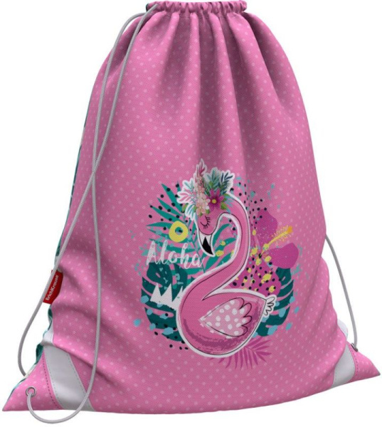 afejjpsvnit3pqgguv3utr1ym991ru66