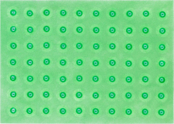 wcnm65wyb8xl3b0qr5iztwyotwbkr2ga