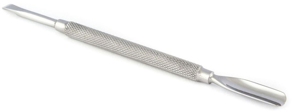 fhjuxh5w5ss5wj8v811y78g8te7o6973