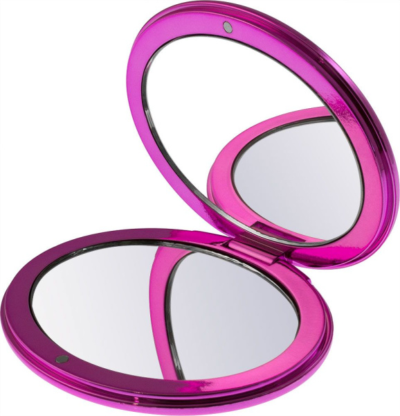 69i7n22wedkfwdjmm0n3ox8lcrq9lcoi