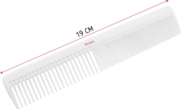 5fbq30vs131f0n2r3swda22umoy5s5dn