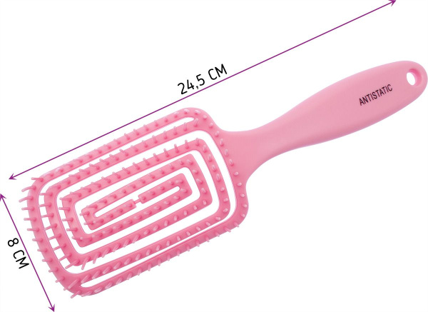 ikvhsulzf3gu0d8fmoxl8q1ztwmsjqze