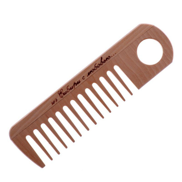 winz4dhxfs9cblsgzjclue719ysjn2um