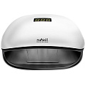 Открыть Лампы LED (Инструменты для маникюра) Фото Лампы LED (Инструменты для маникюра)