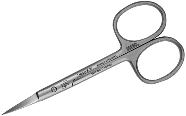 omn95az4hfix6x025pfj5cobolsg0rmu