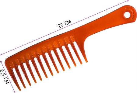 cirjbu5l8t0tuxt0pkbyvmxli1yvkl9e