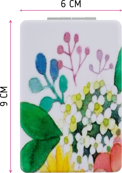 jur34wrrupyuu7ffm2i48cnat5nlc5ck