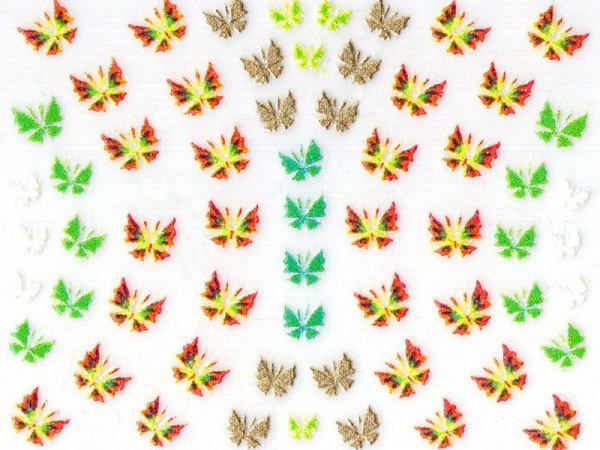 qhbq5nfyyjtz2twm1hgqg7o35eaa7n7c