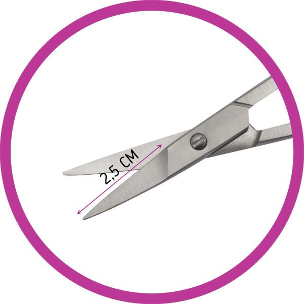 zvhrfmeogeail39y0m43tqo3wjq6bsu2