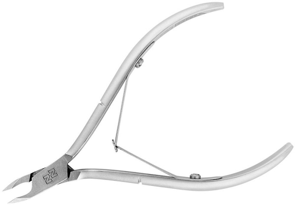 8ozgmdr6wf7ycds0kgdr7x15uoy9ix9n