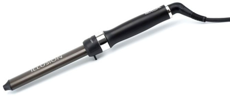 cfy2c6pk0a6aniq343txg4y69eqs9fo5