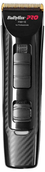 iq83f4u125i7zfwukgsj331bihqkpi3j iq83f4u125i7zfwukgsj331bihqkpi3j