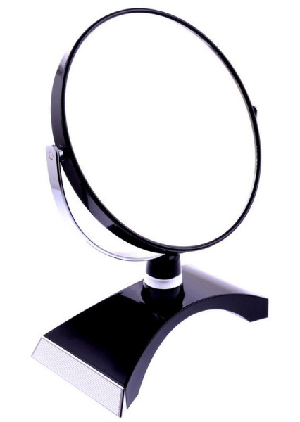 s9jzrf2qxs9akb0ryv0tlf5s14ehjsqt